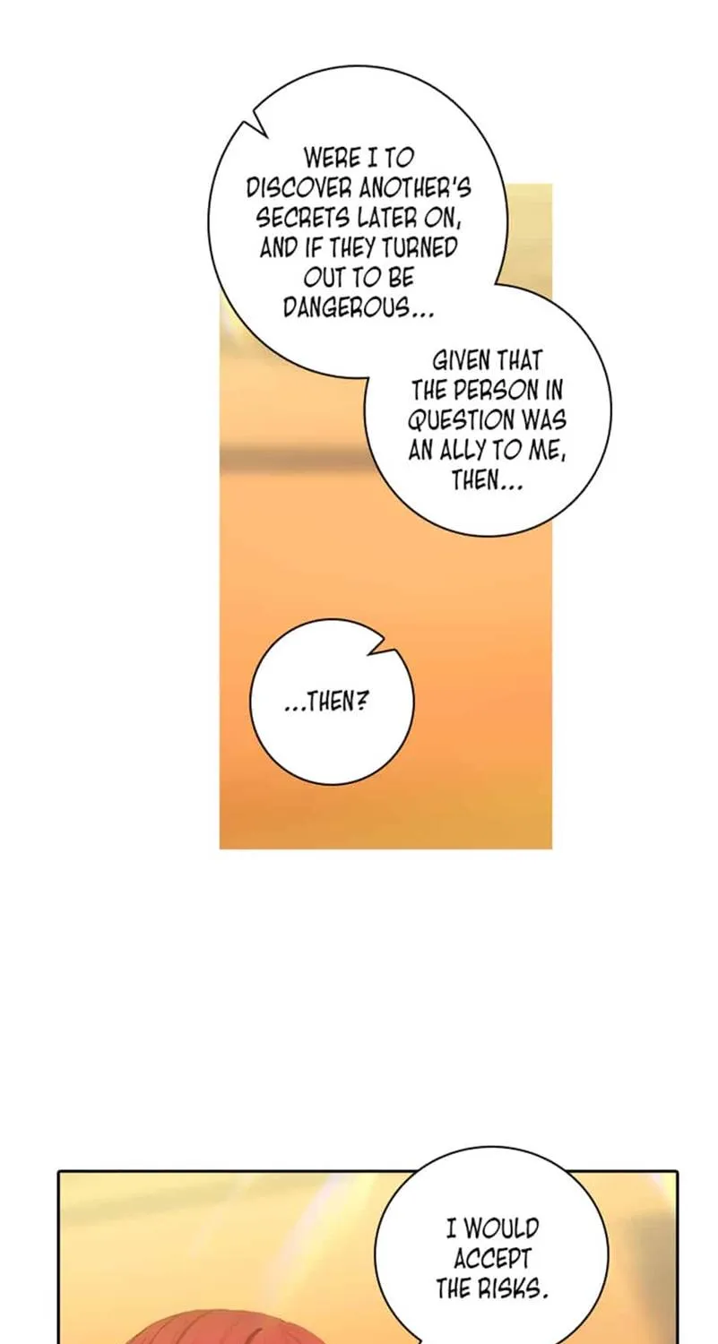 Chapter 24 — page 70