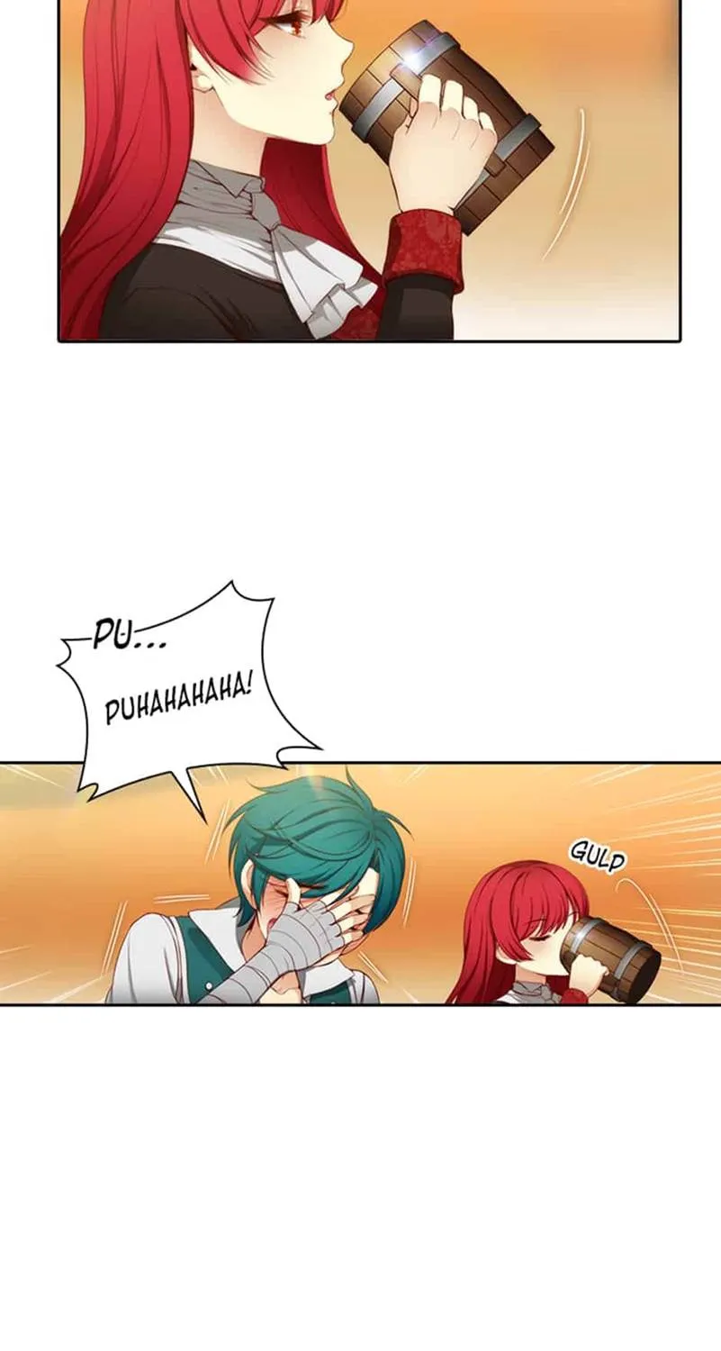 Chapter 24 — page 72