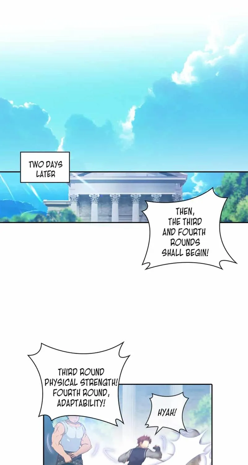 Chapter 24 — page 82