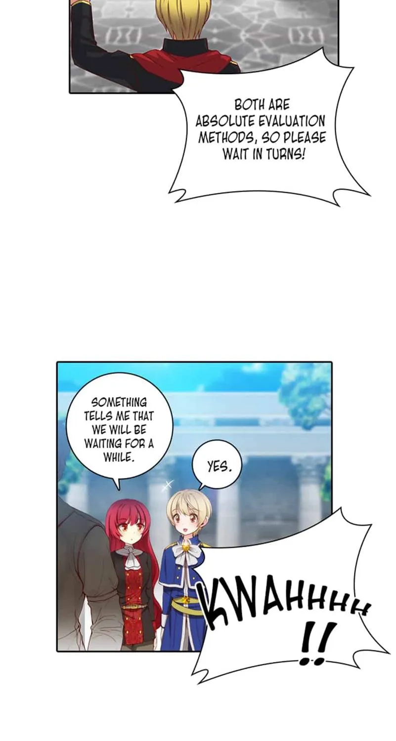 Chapter 24 — page 84