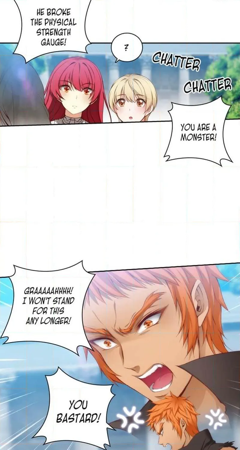 Chapter 24 — page 86