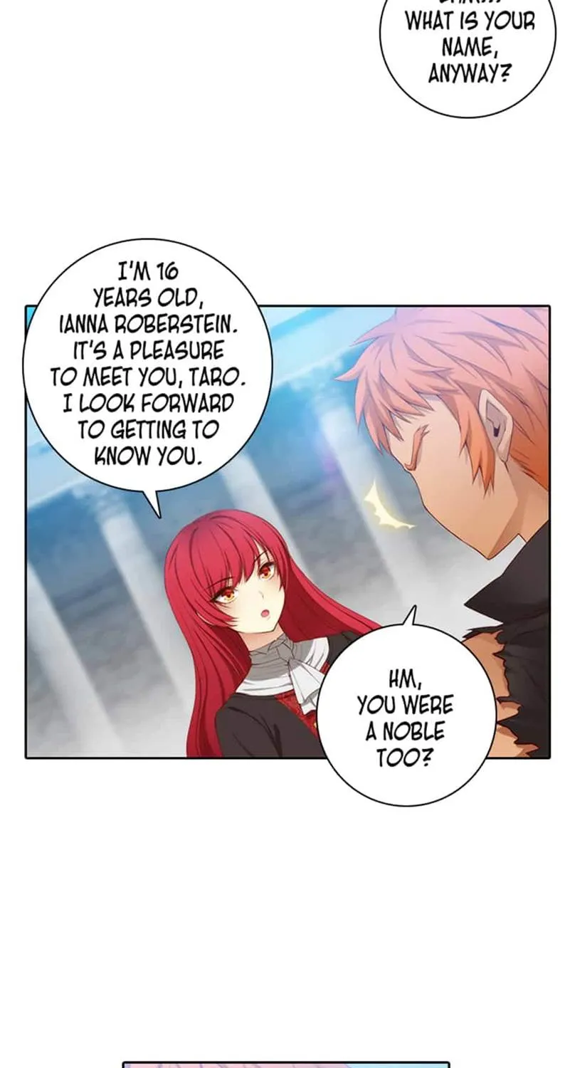 Chapter 25 — page 32