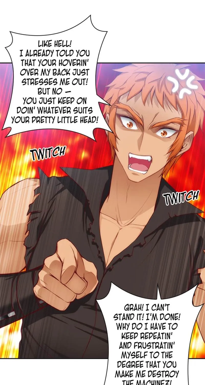 Chapter 25 — page 4