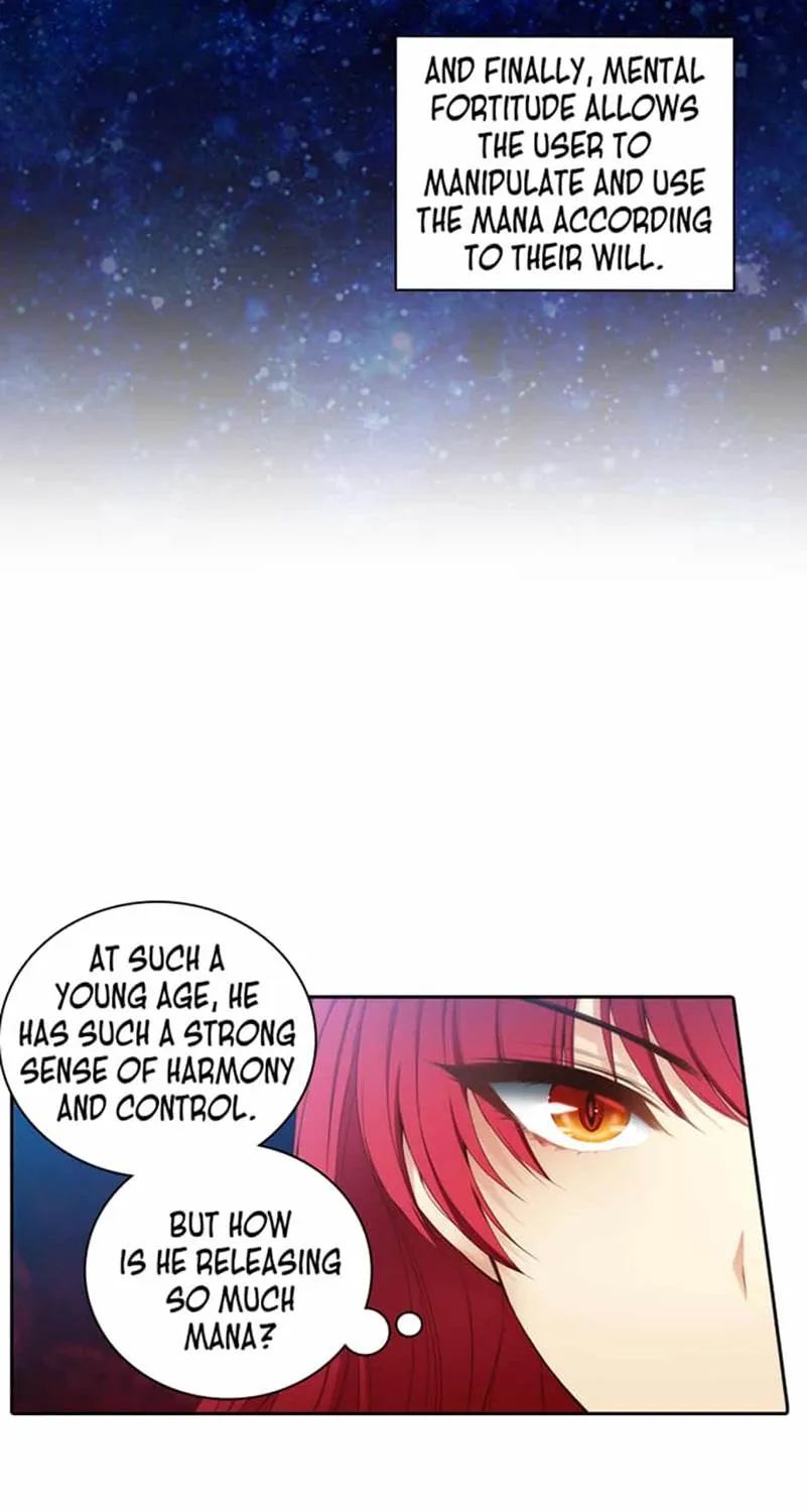 Chapter 25 — page 64