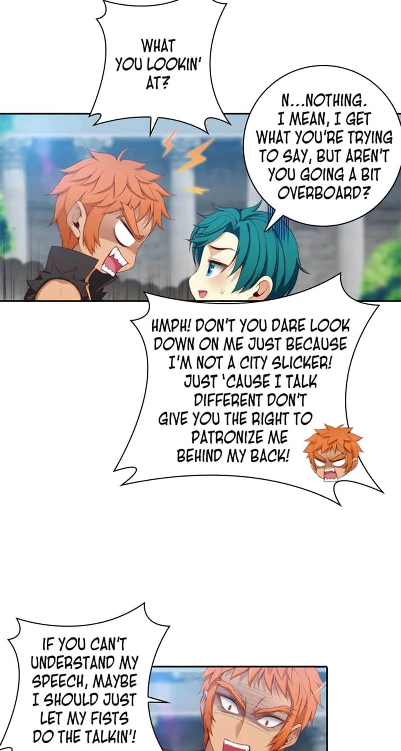 Chapter 25 — page 8