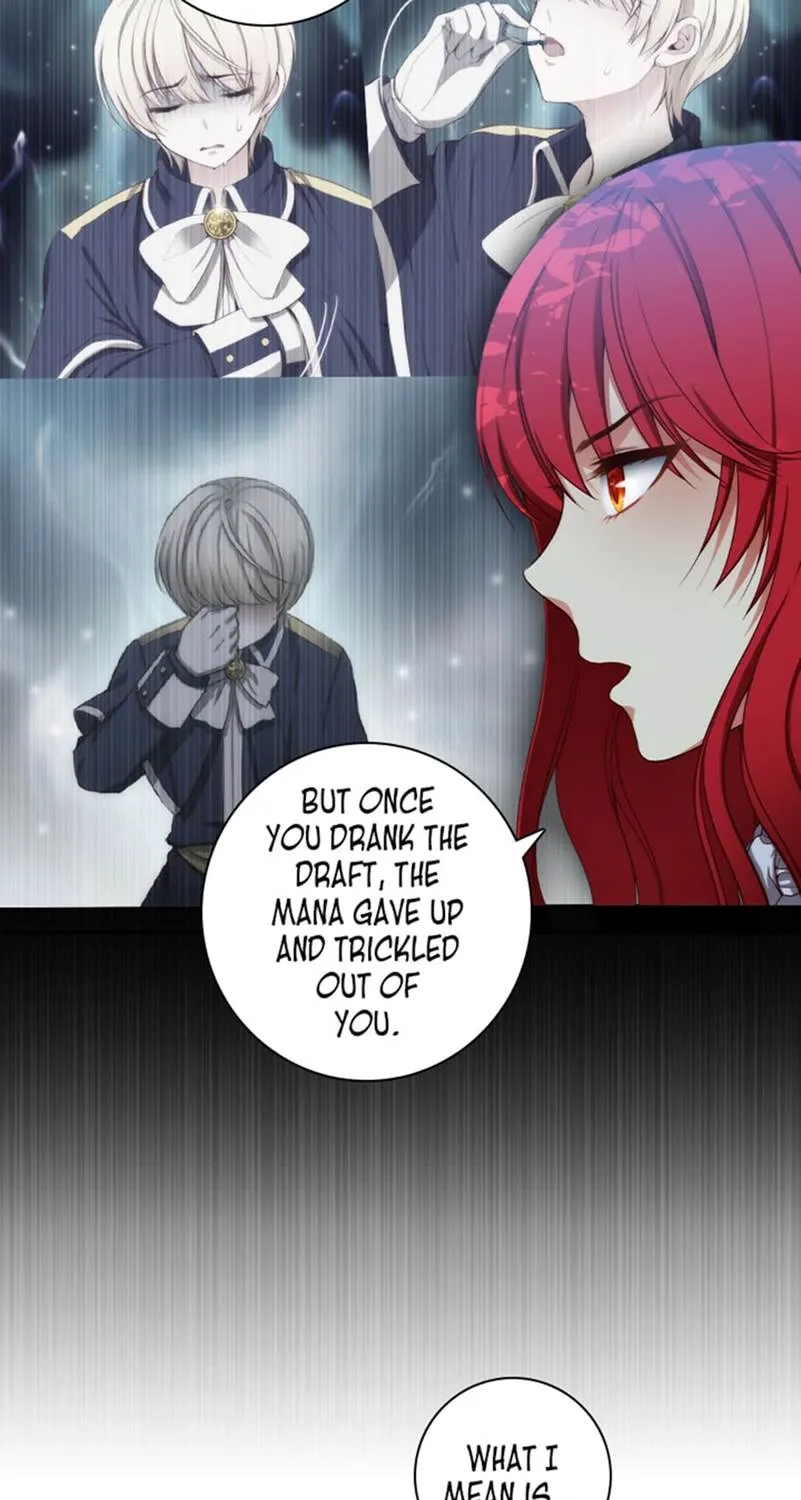 Chapter 26 — page 12