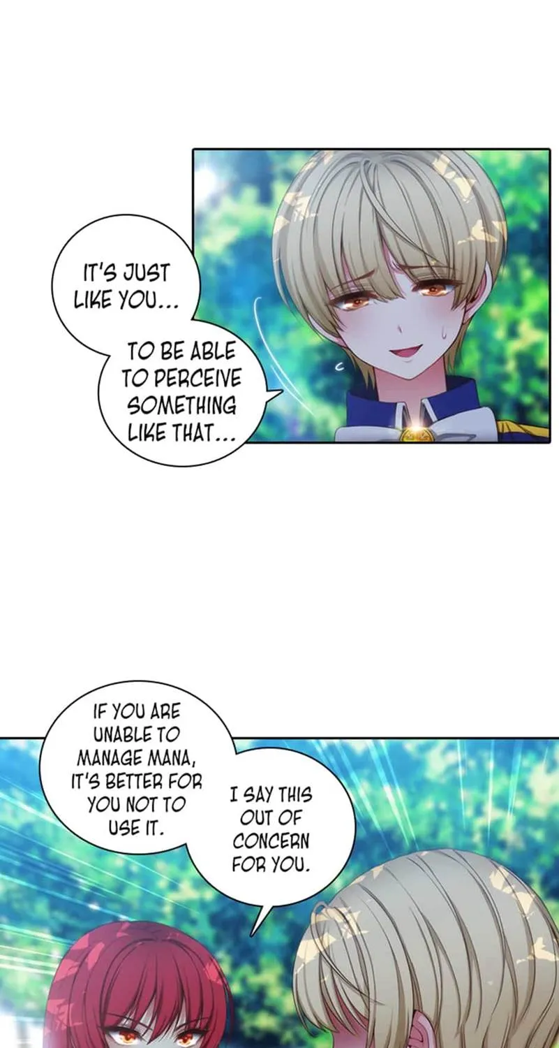 Chapter 26 — page 16