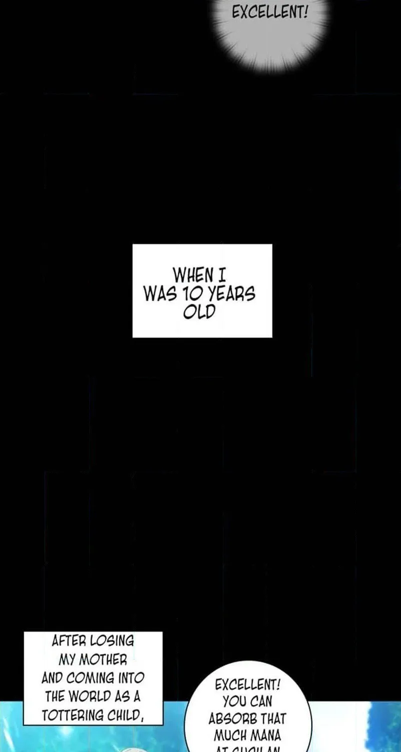 Chapter 26 — page 24