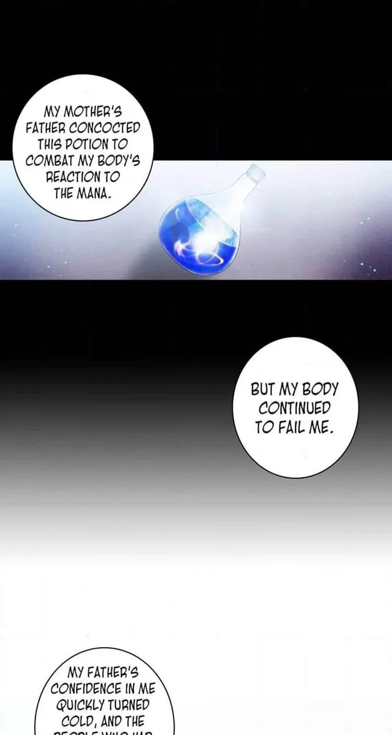 Chapter 26 — page 40
