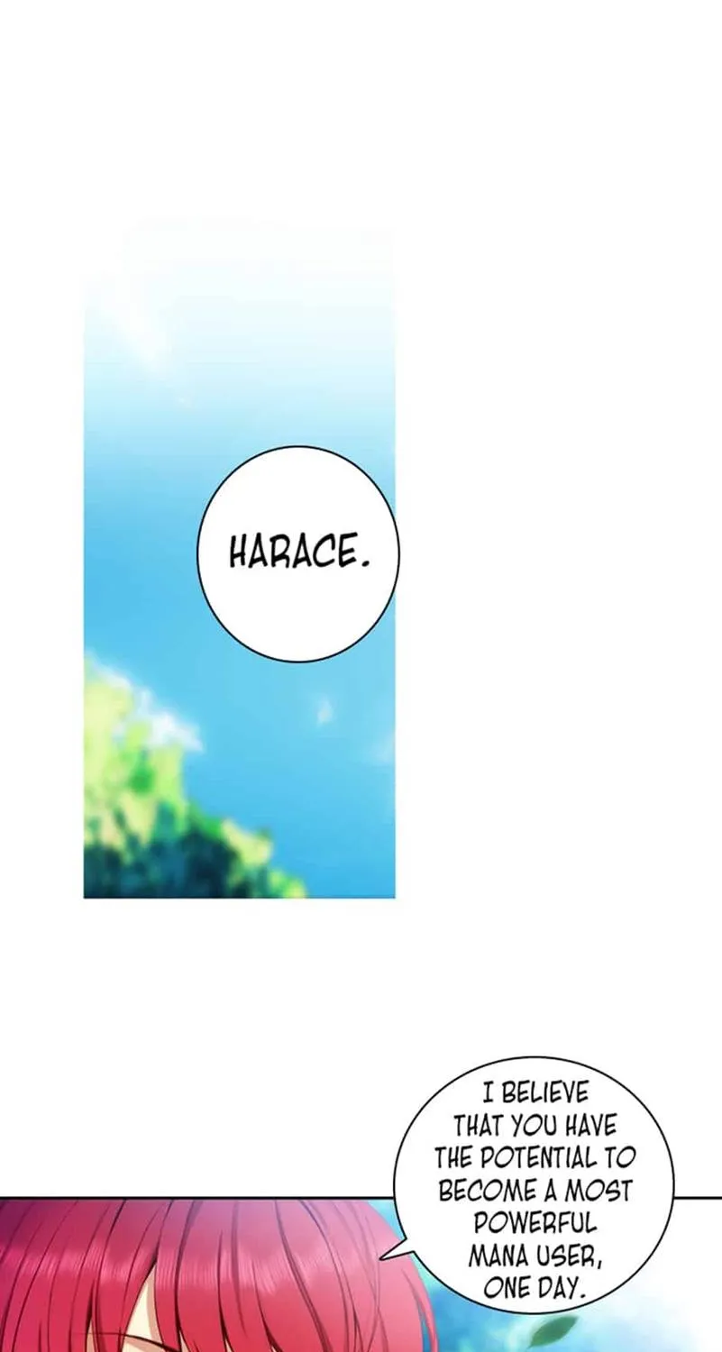 Chapter 26 — page 44
