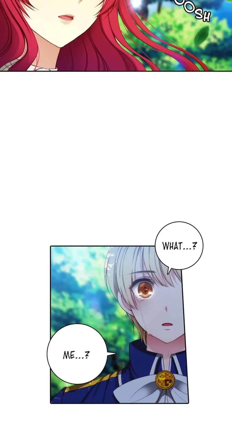 Chapter 26 — page 46