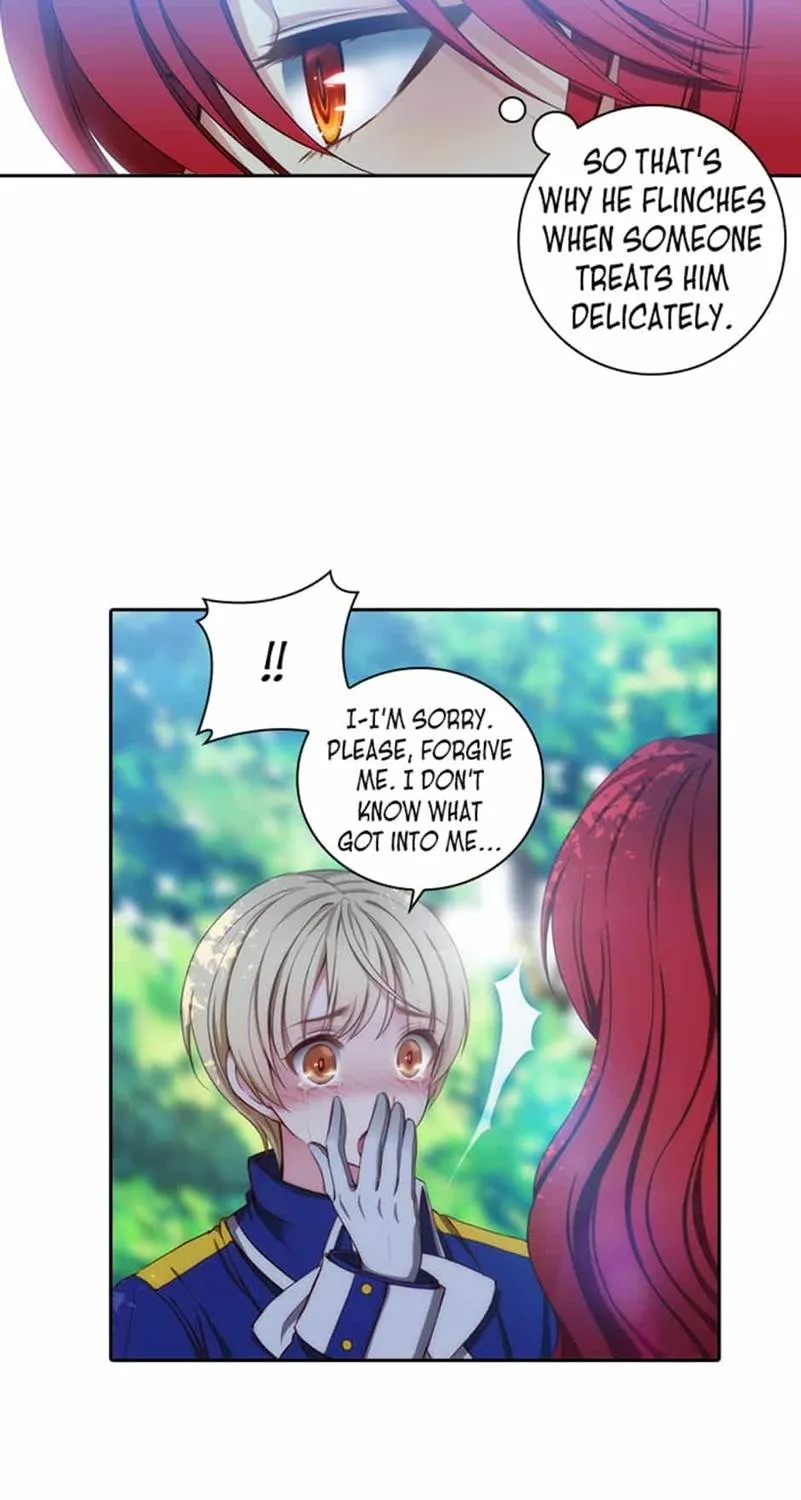 Chapter 26 — page 52