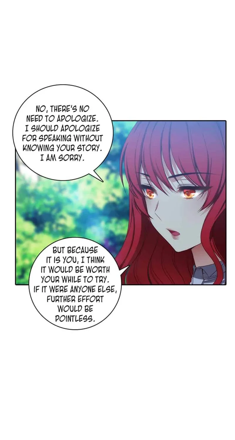 Chapter 26 — page 54