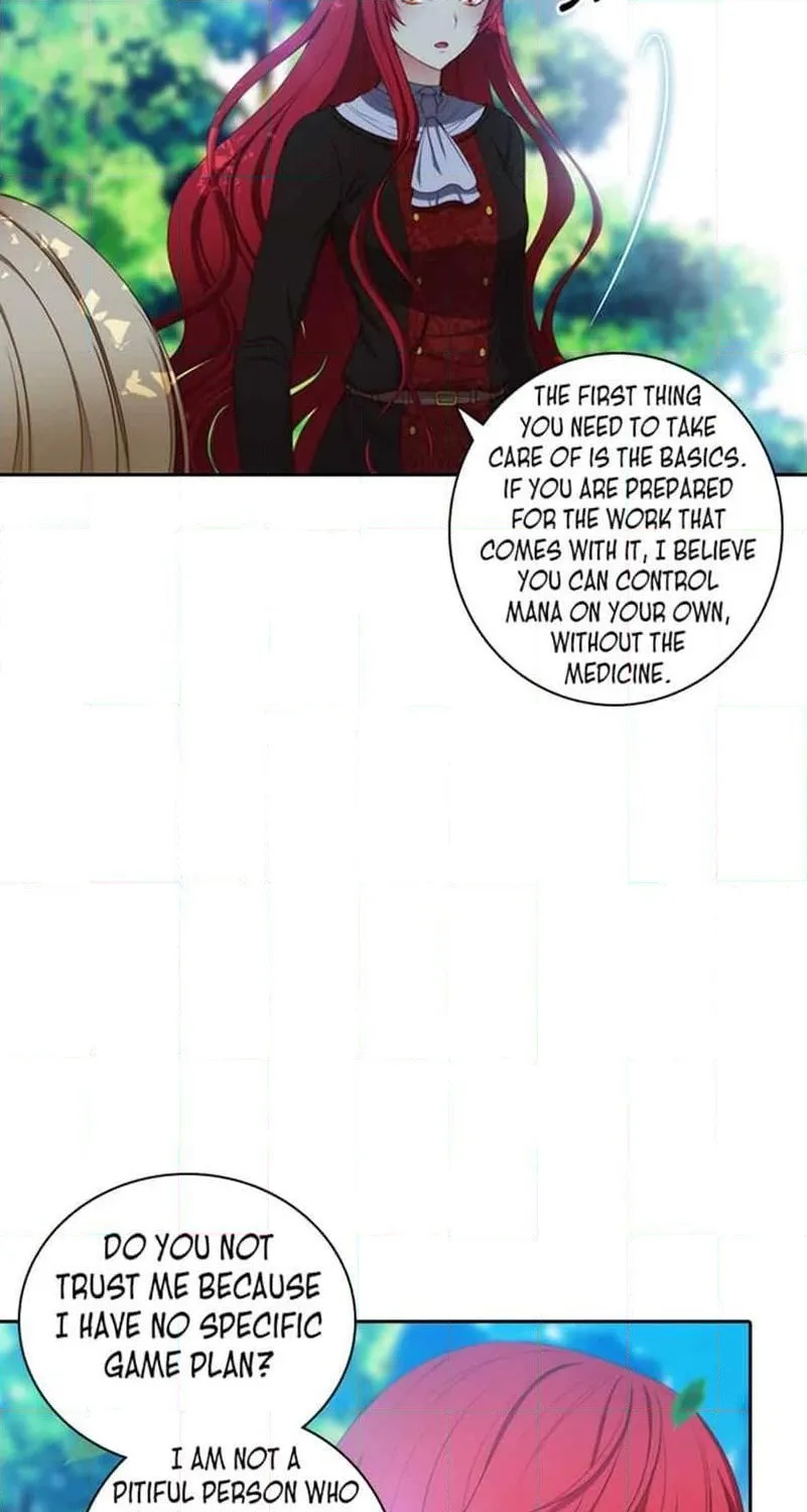 Chapter 26 — page 58