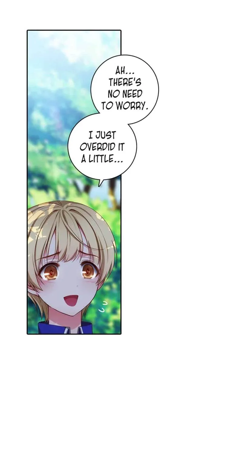 Chapter 26 — page 6