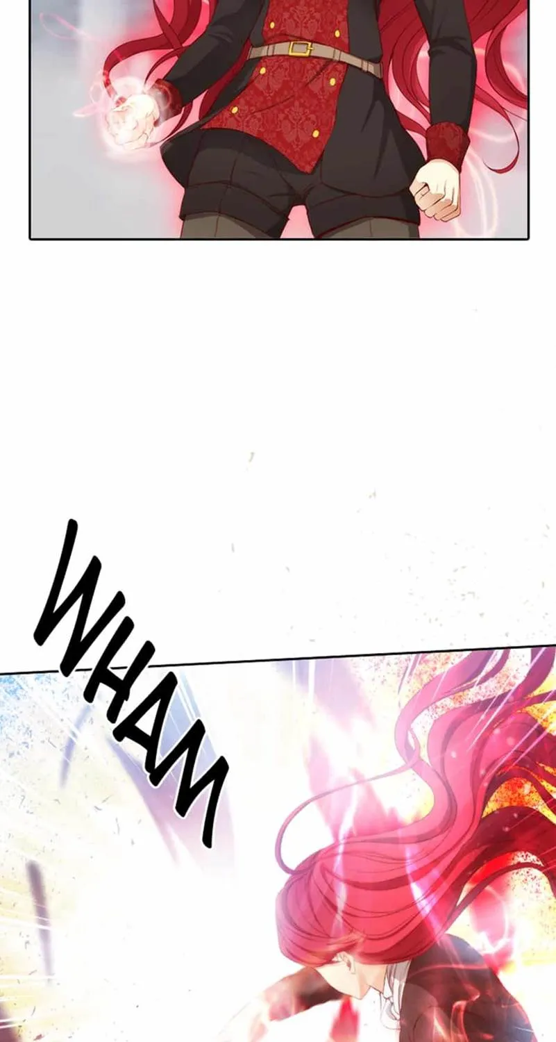 Chapter 26 — page 68