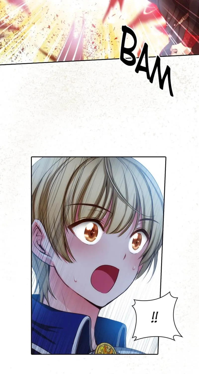 Chapter 26 — page 70