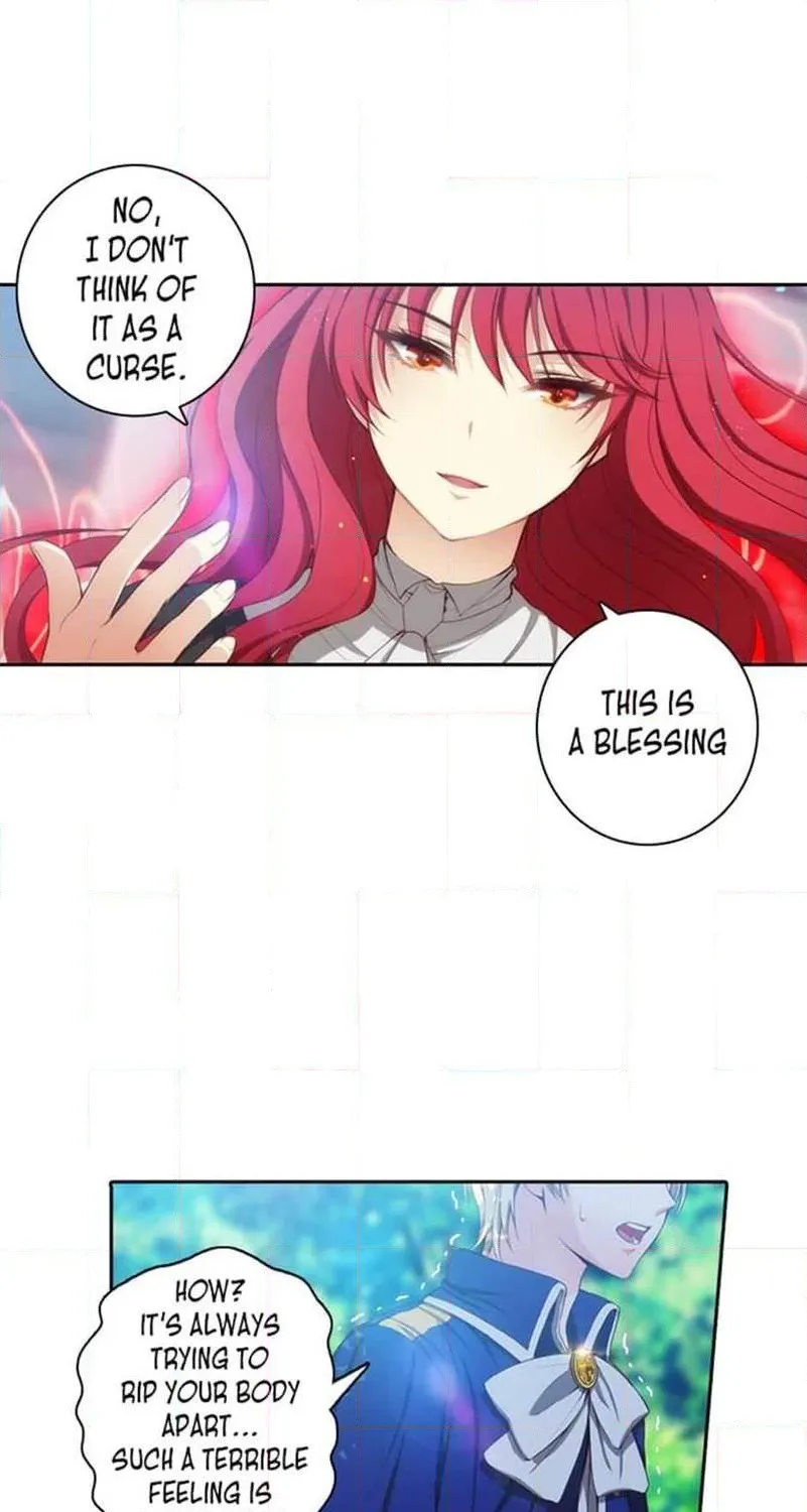 Chapter 26 — page 78