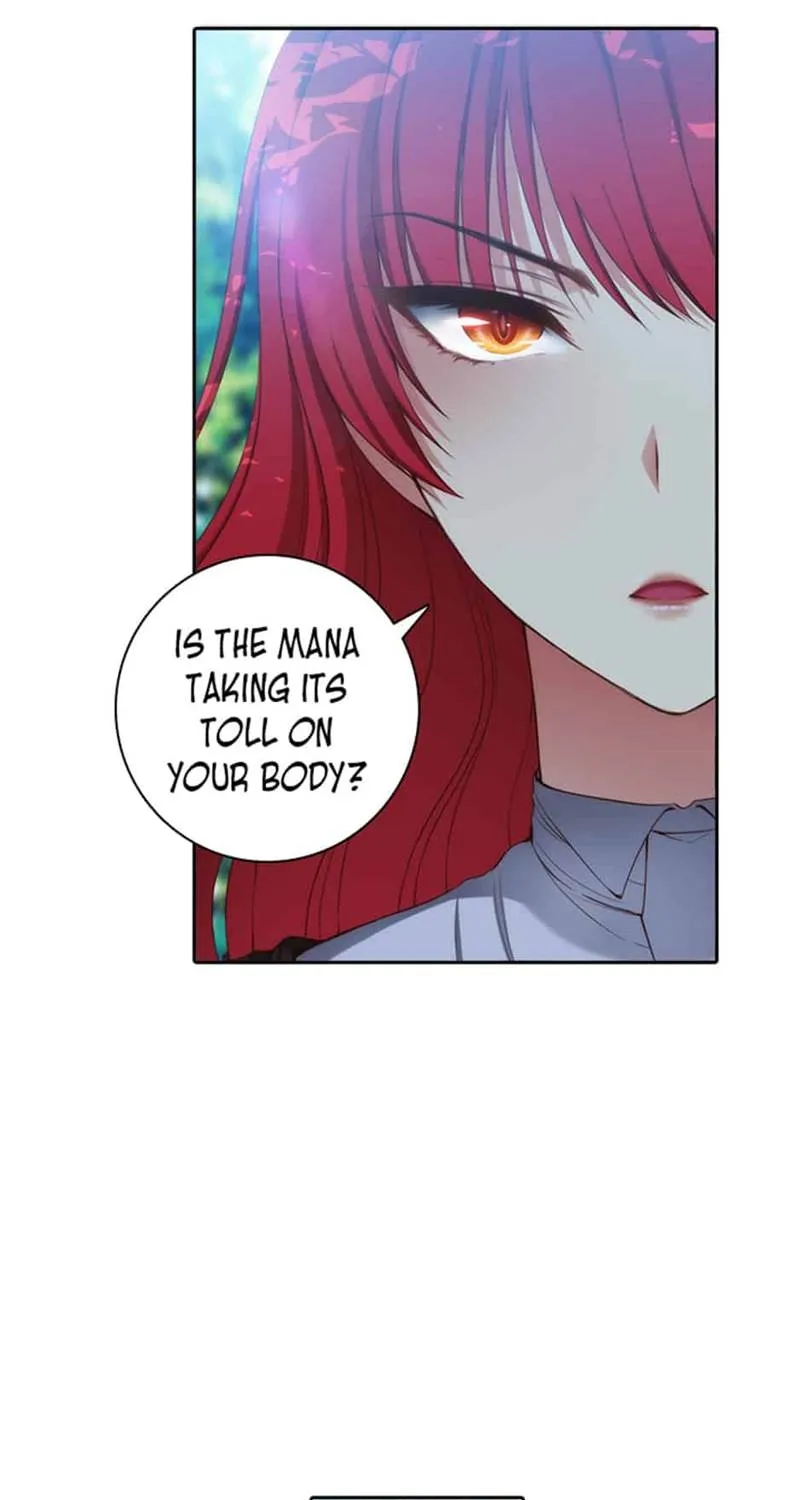 Chapter 26 — page 8