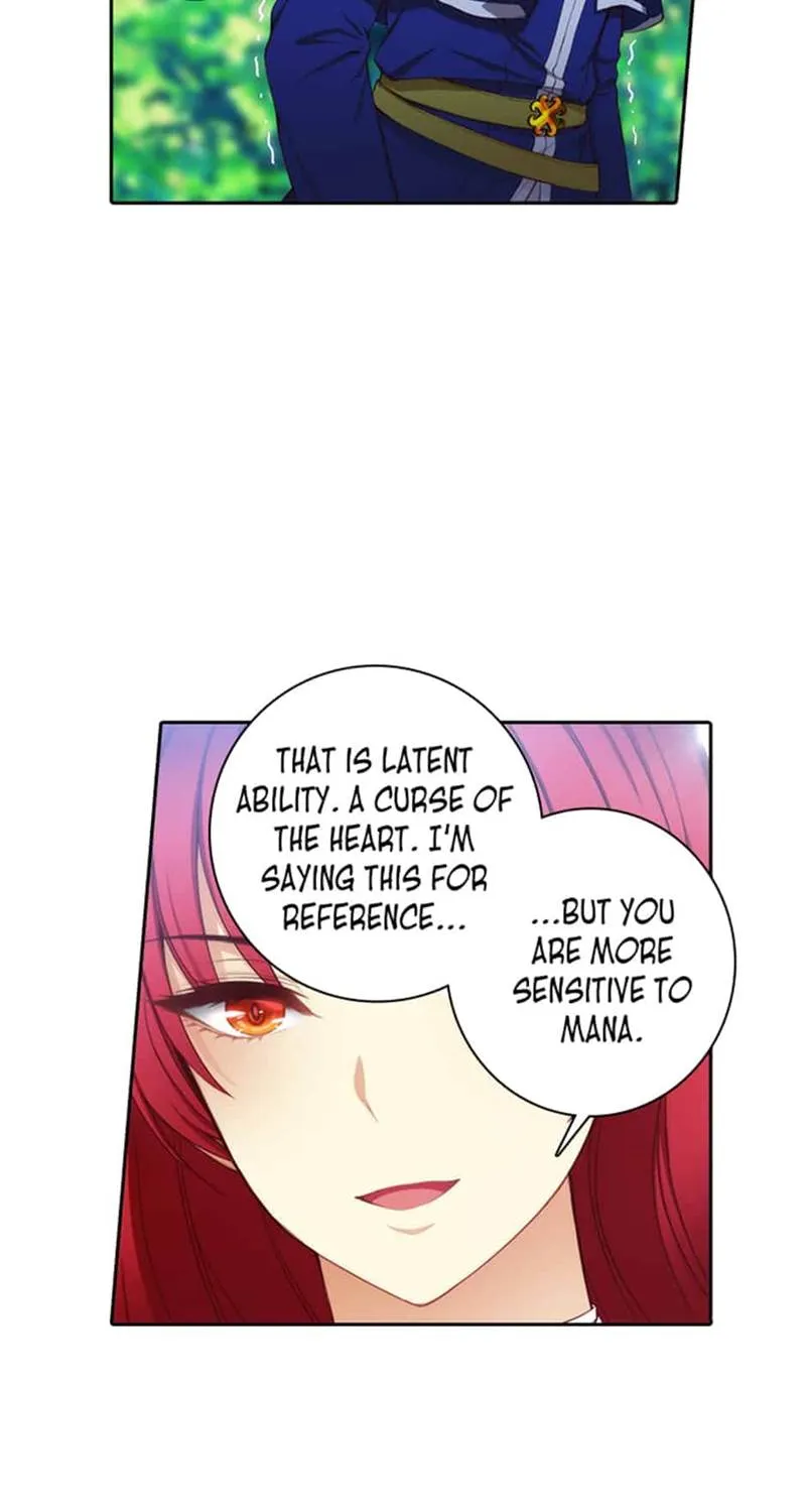 Chapter 26 — page 80