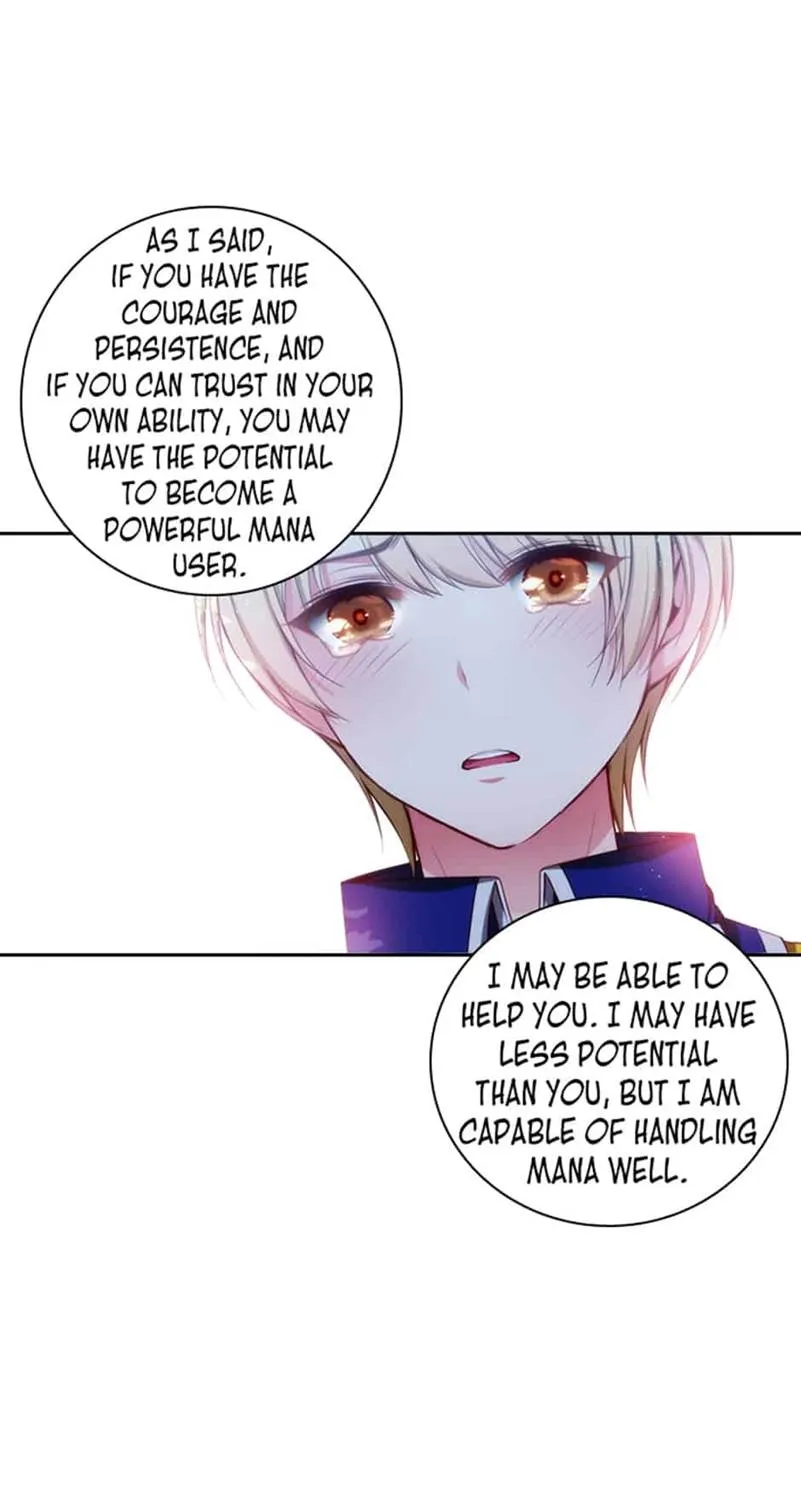 Chapter 26 — page 82