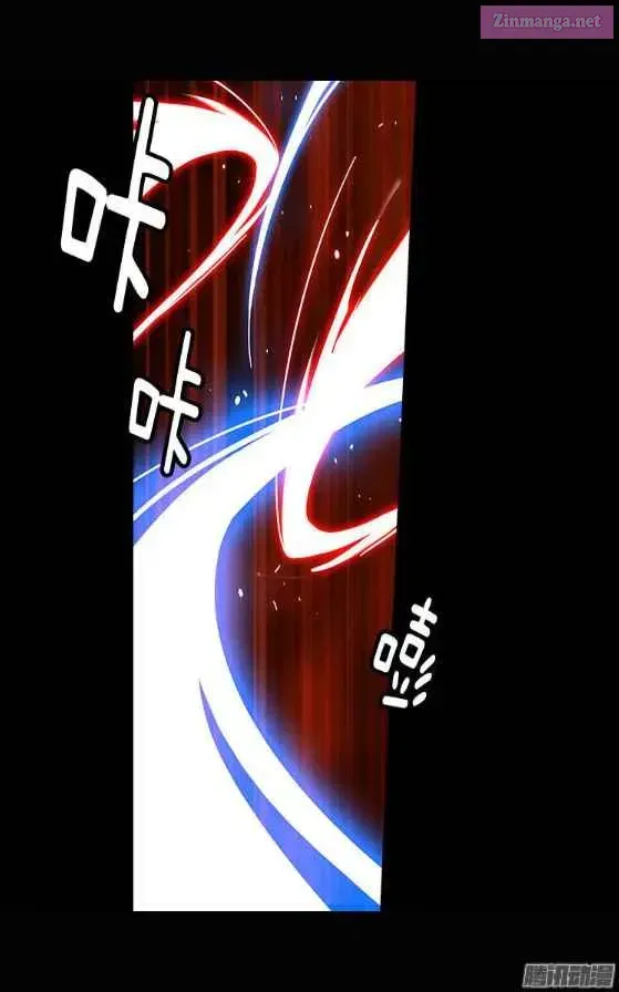 Chapter 3 — page 16
