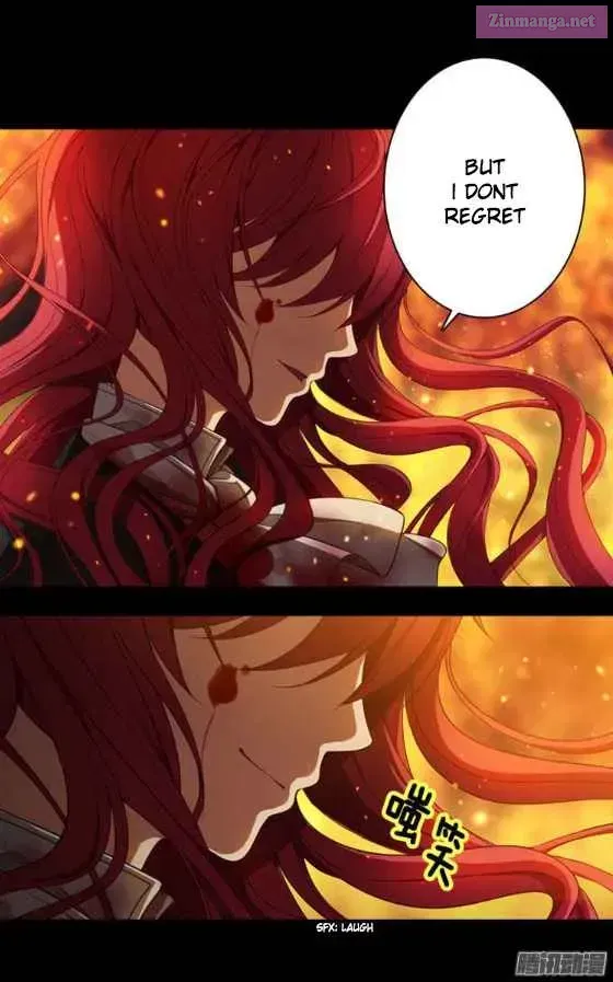 Chapter 3 — page 4
