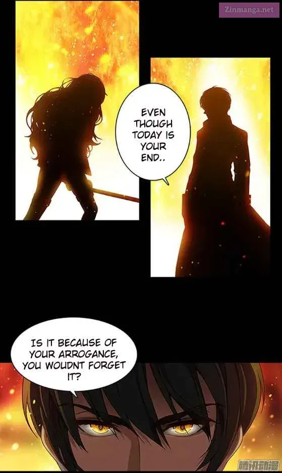 Chapter 3 — page 5
