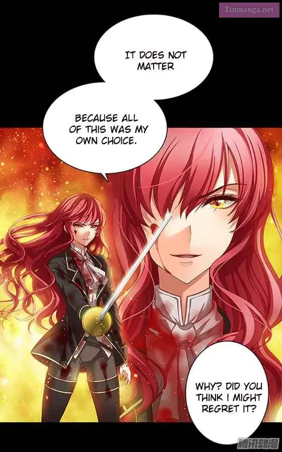 Chapter 3 — page 6