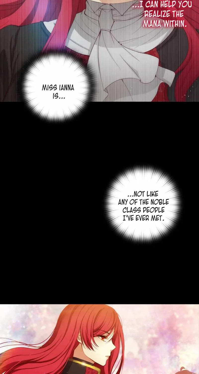 Chapter 27 — page 18
