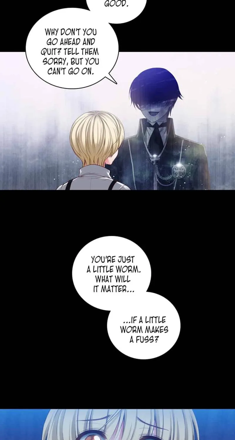 Chapter 27 — page 2