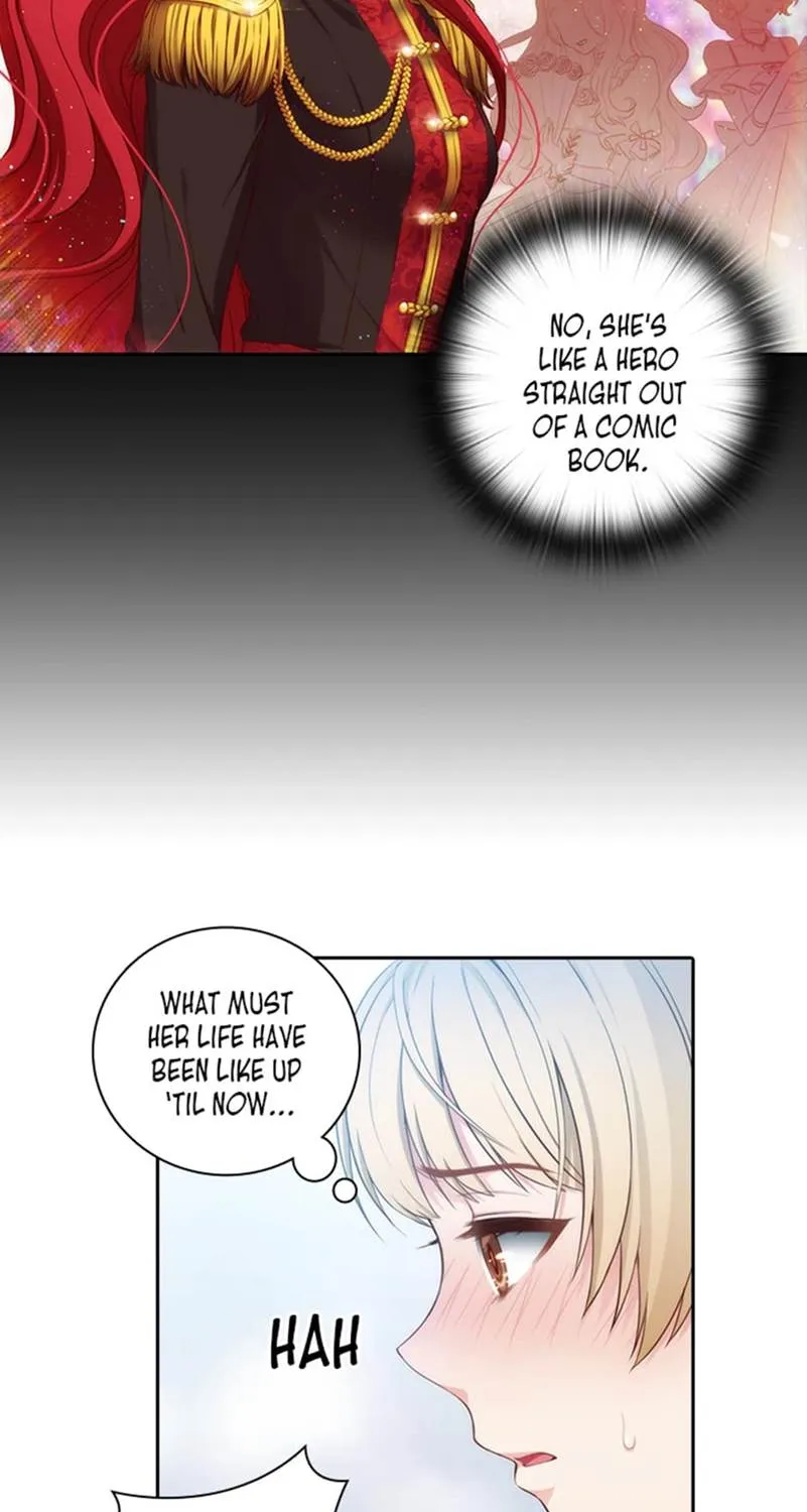 Chapter 27 — page 20