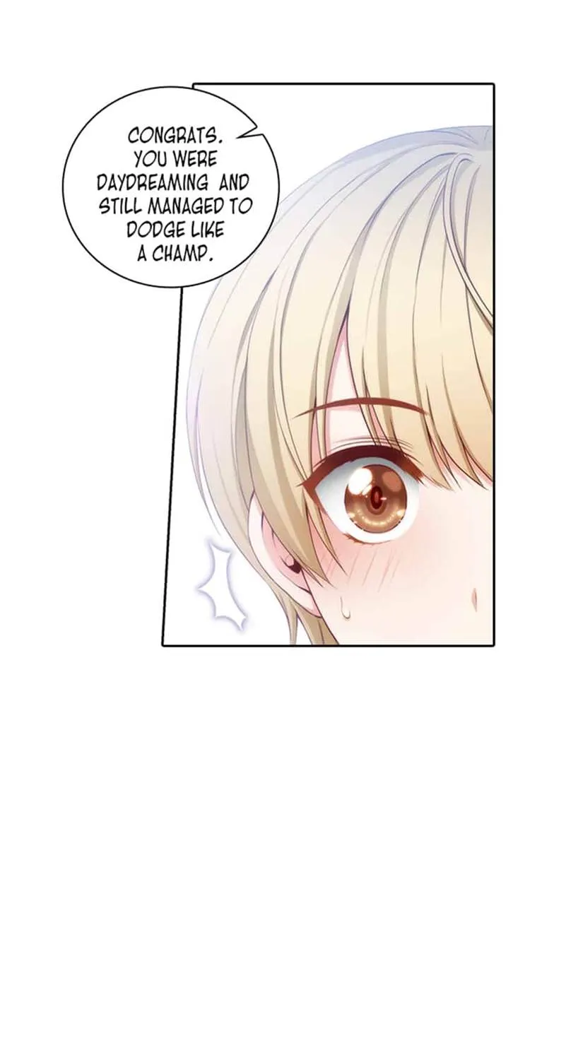 Chapter 27 — page 24