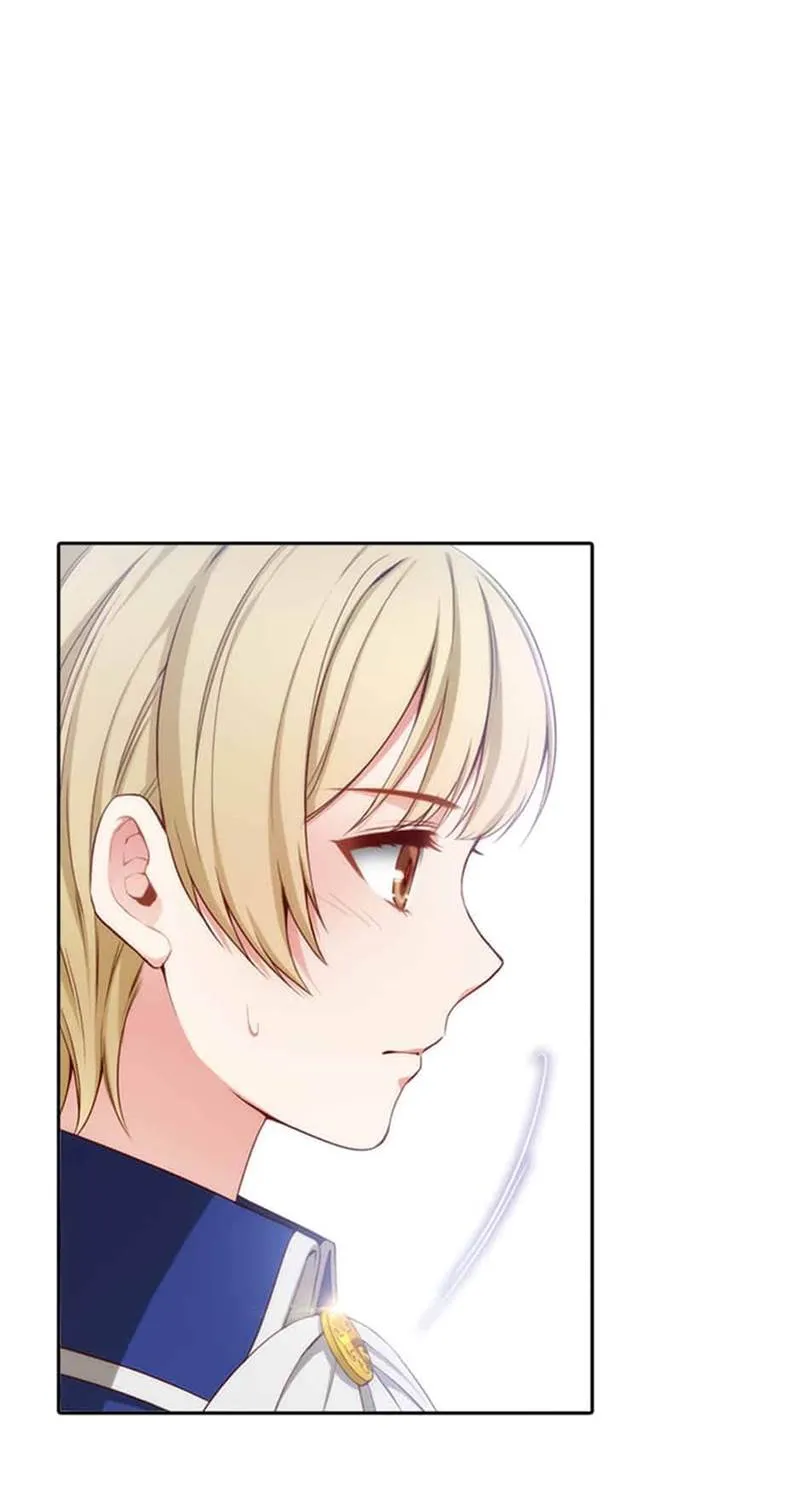 Chapter 27 — page 28