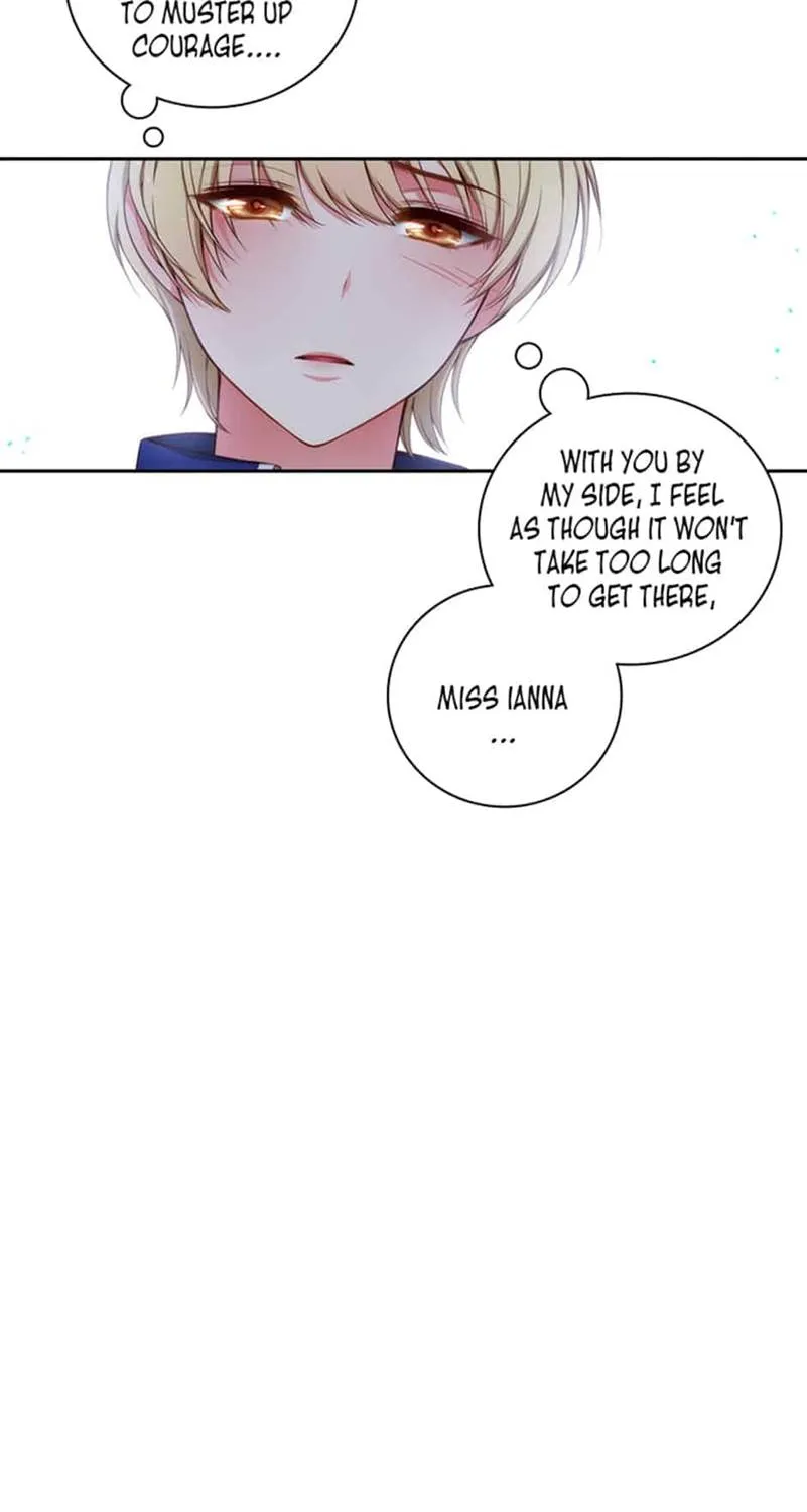 Chapter 27 — page 36