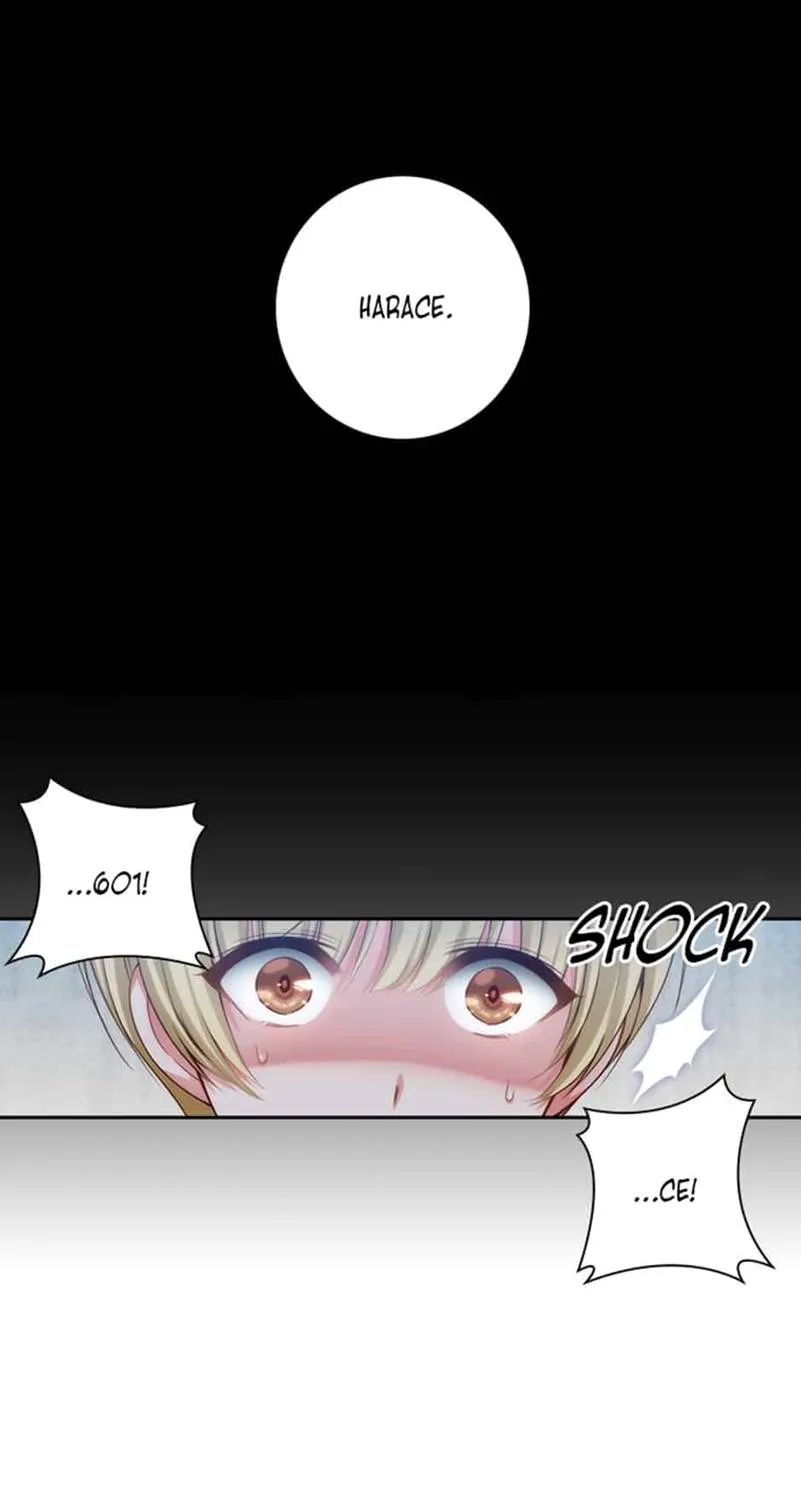 Chapter 27 — page 4