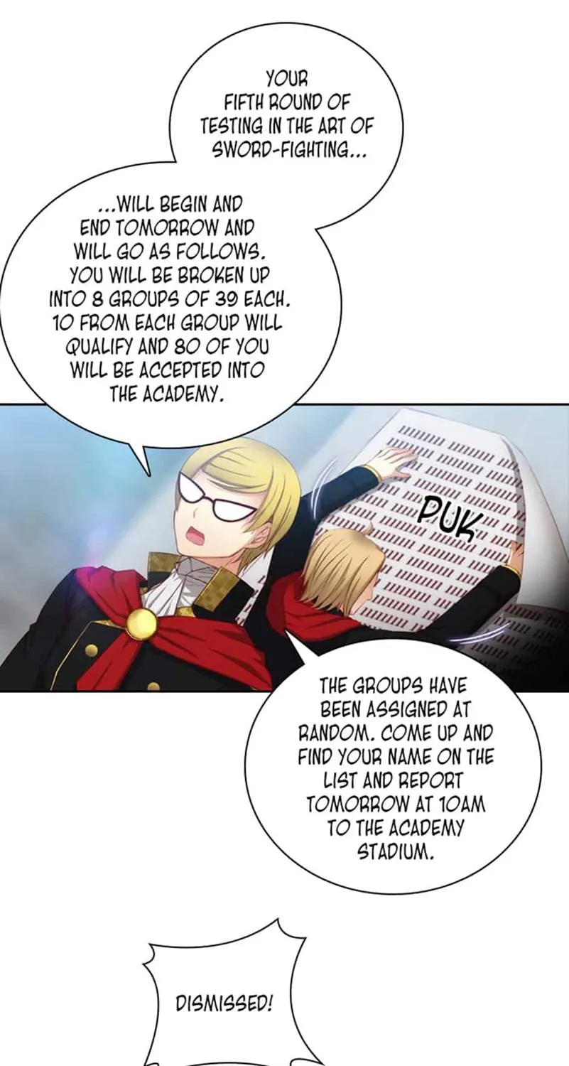 Chapter 27 — page 46
