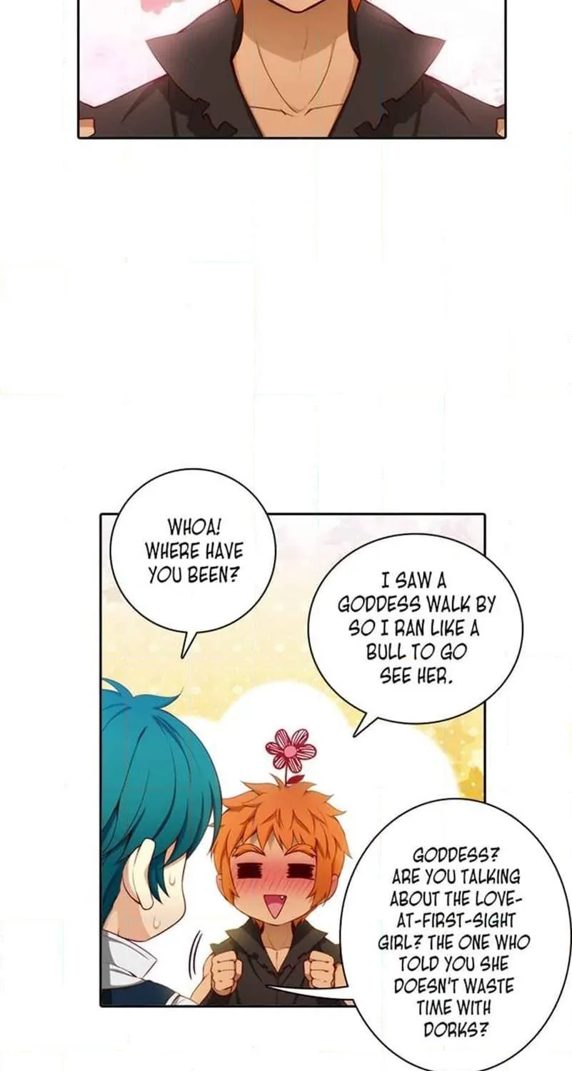 Chapter 27 — page 52