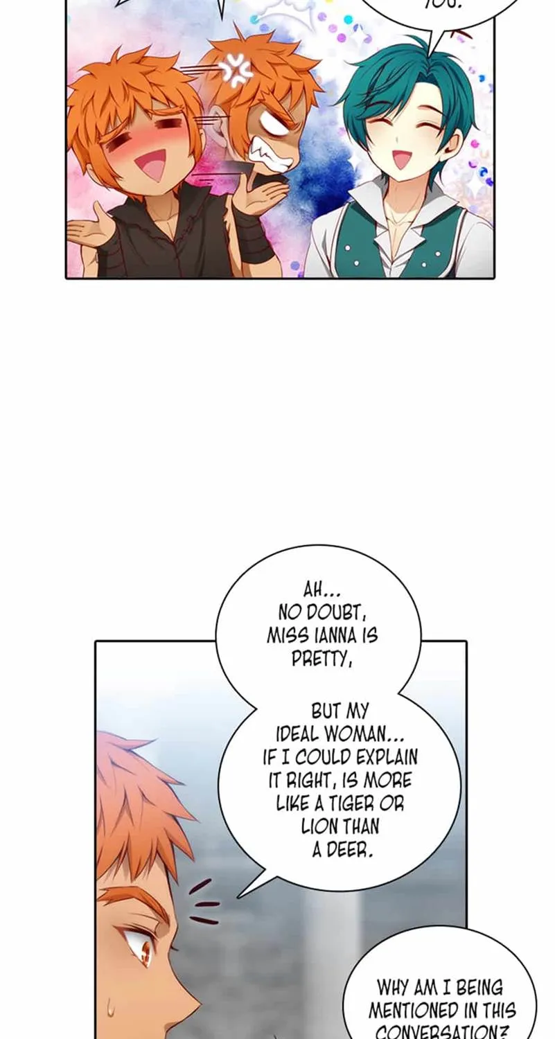 Chapter 27 — page 56