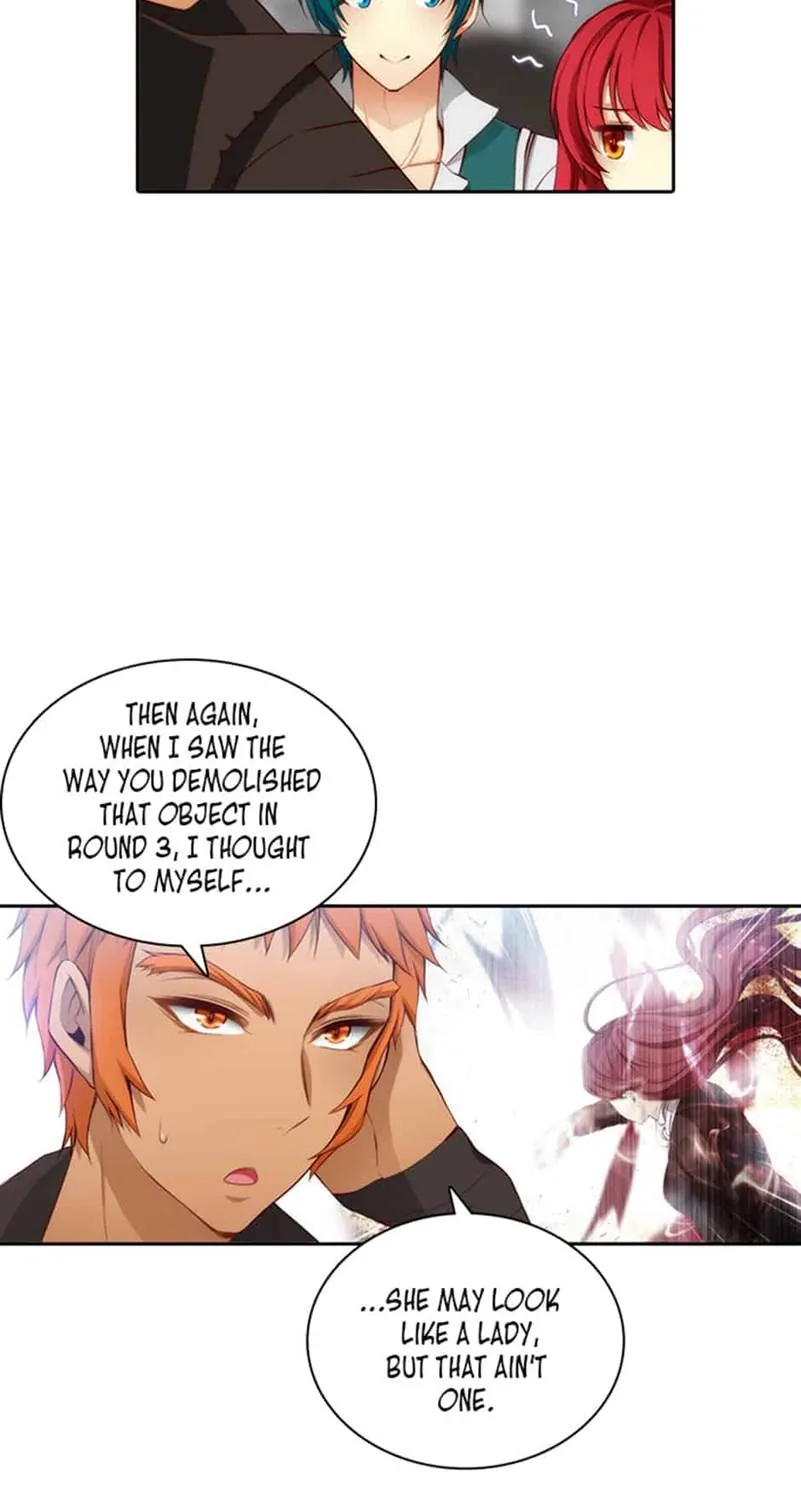 Chapter 27 — page 58