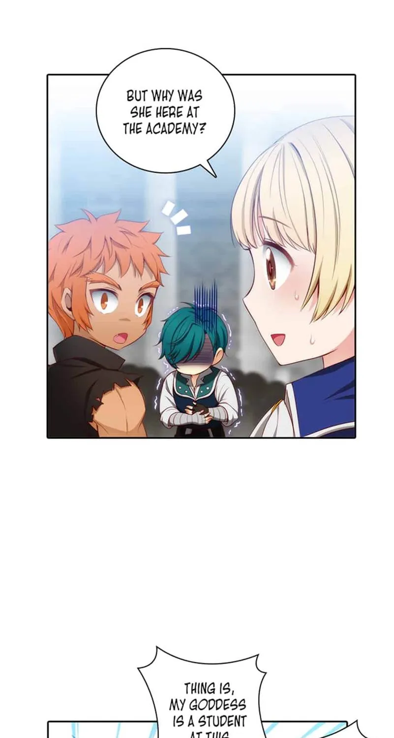 Chapter 27 — page 62