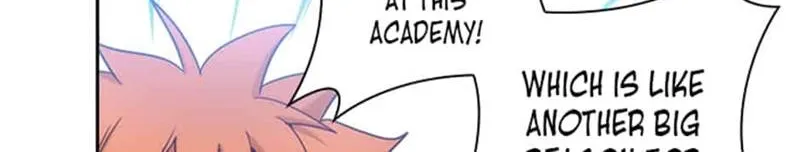 Chapter 27 — page 63