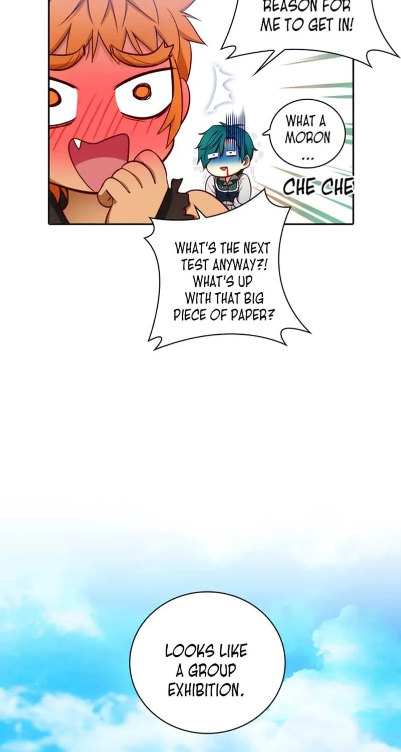 Chapter 27 — page 64