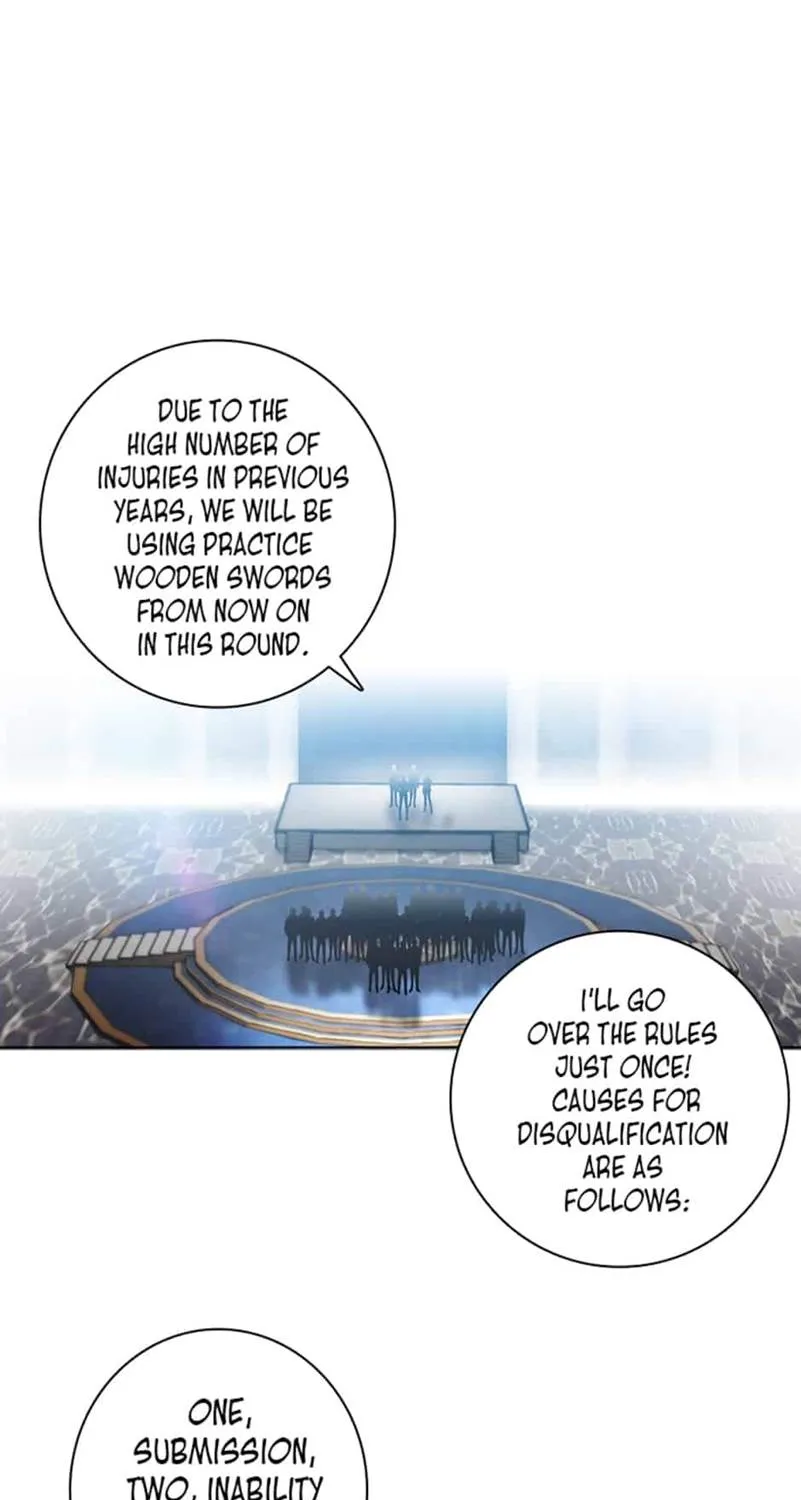 Chapter 27 — page 68