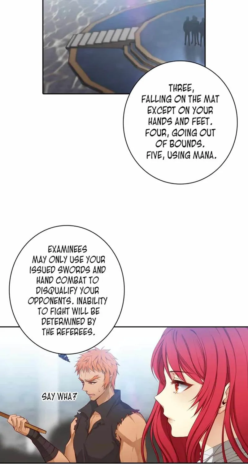 Chapter 27 — page 70