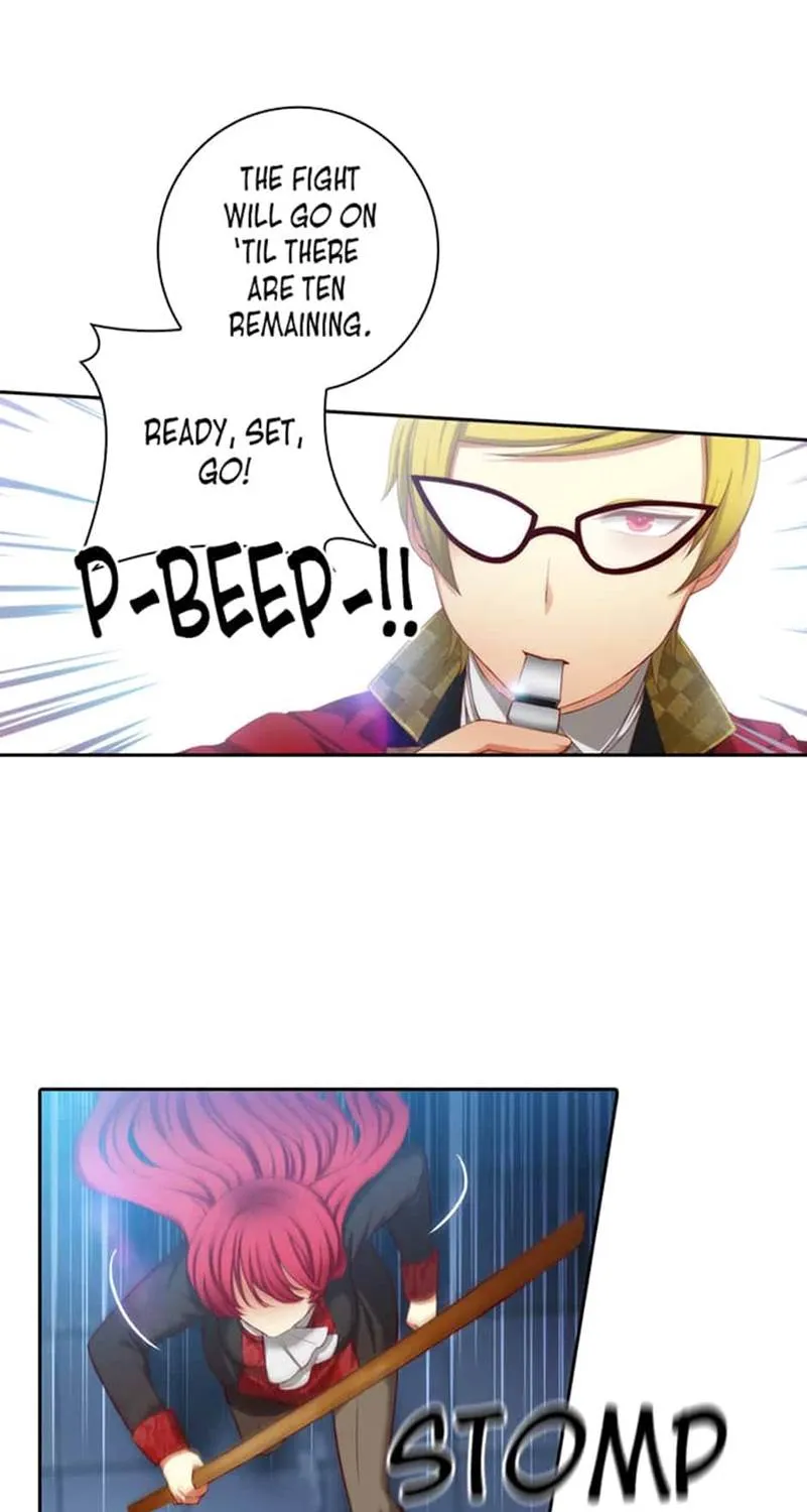 Chapter 27 — page 72