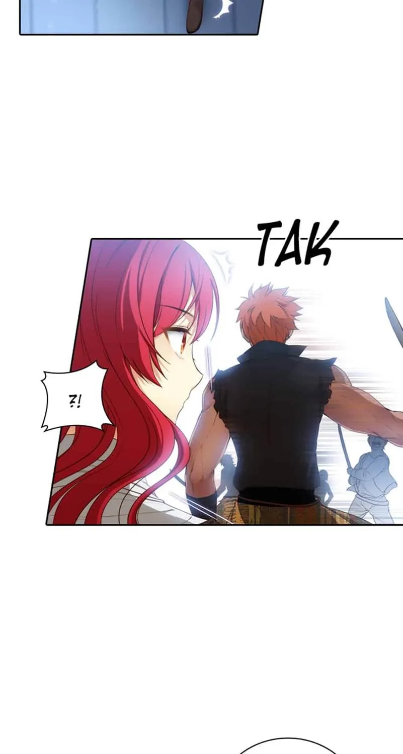 Chapter 27 — page 74