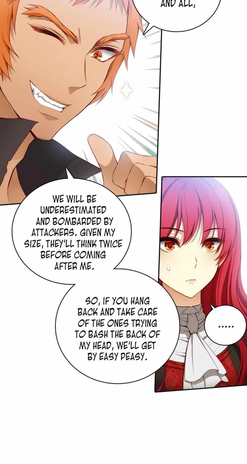 Chapter 27 — page 76
