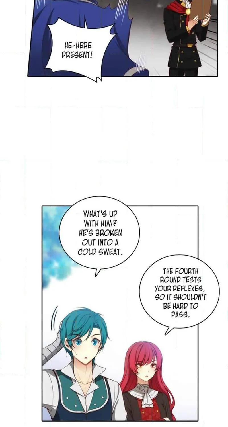 Chapter 27 — page 8