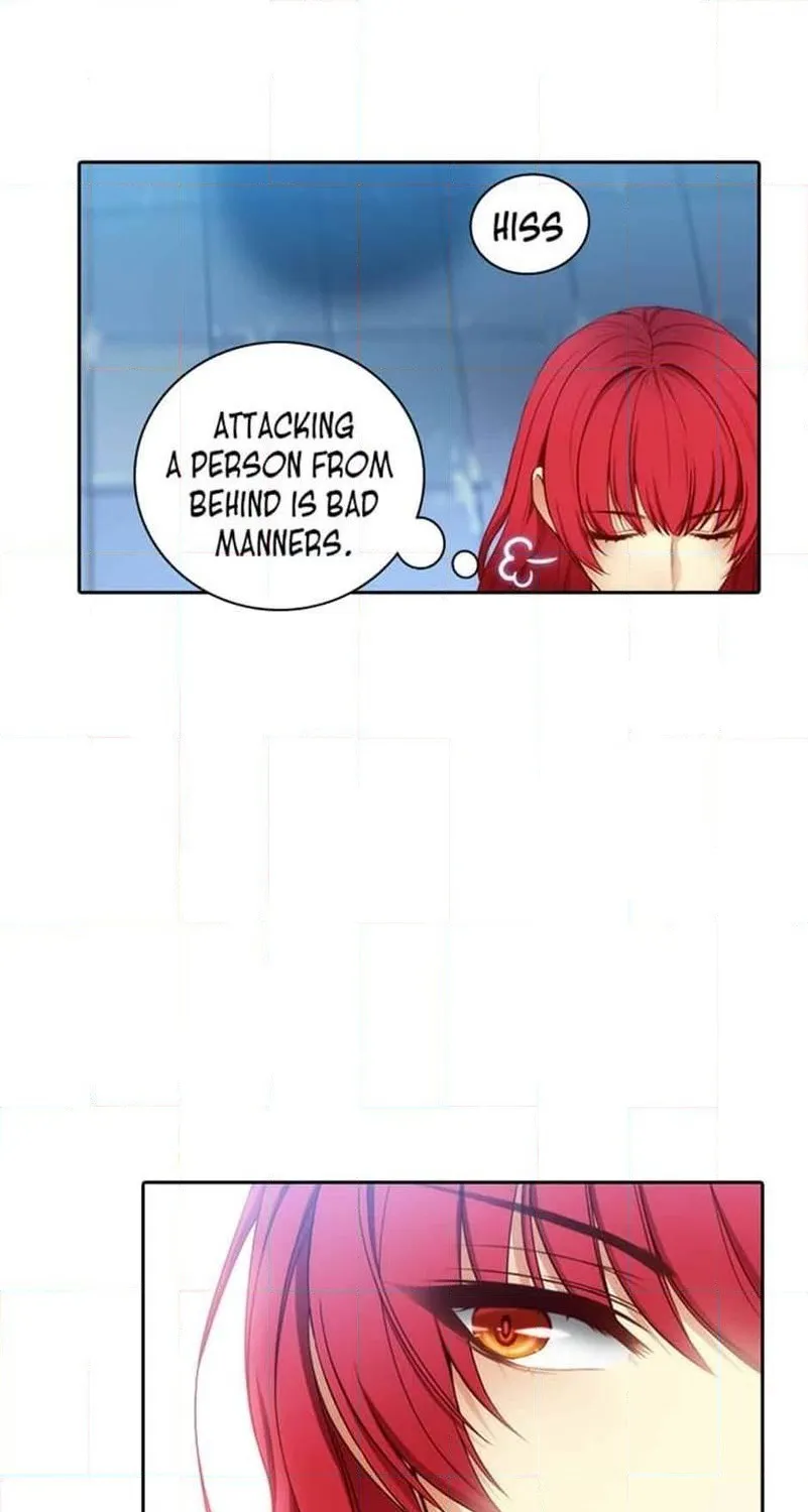 Chapter 27 — page 80